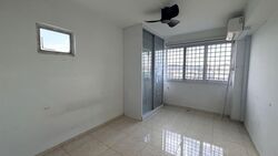 Blk 126 Pasir Ris Street 11 (Pasir Ris), HDB 5 Rooms #542690481